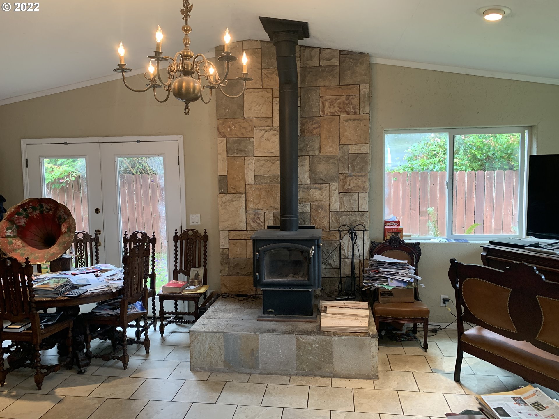 935 Brooke Lane Brookings, OR 97415 - Photo 17 of 32