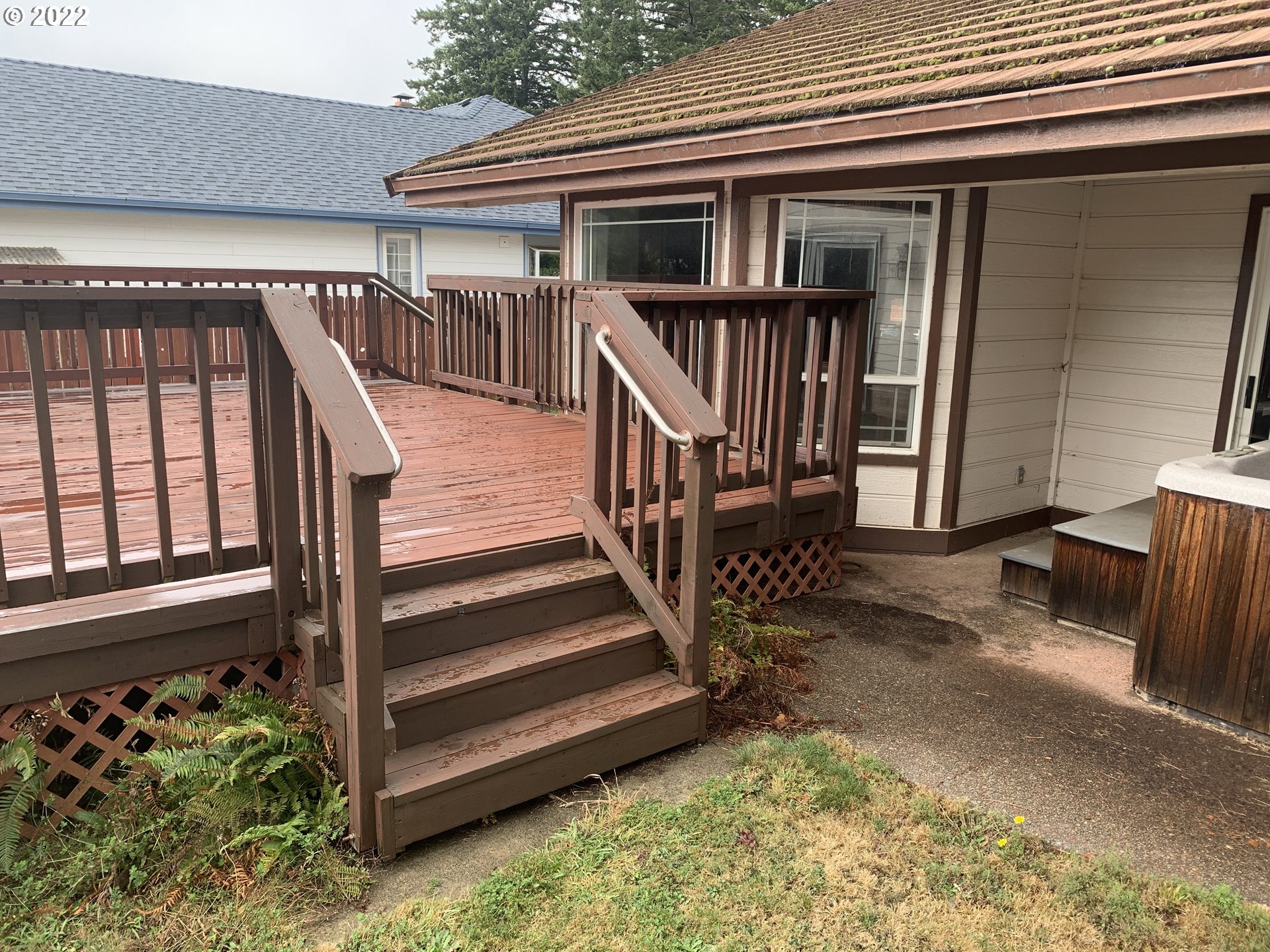 935 Brooke Lane Brookings, OR 97415 - Photo 20 of 32