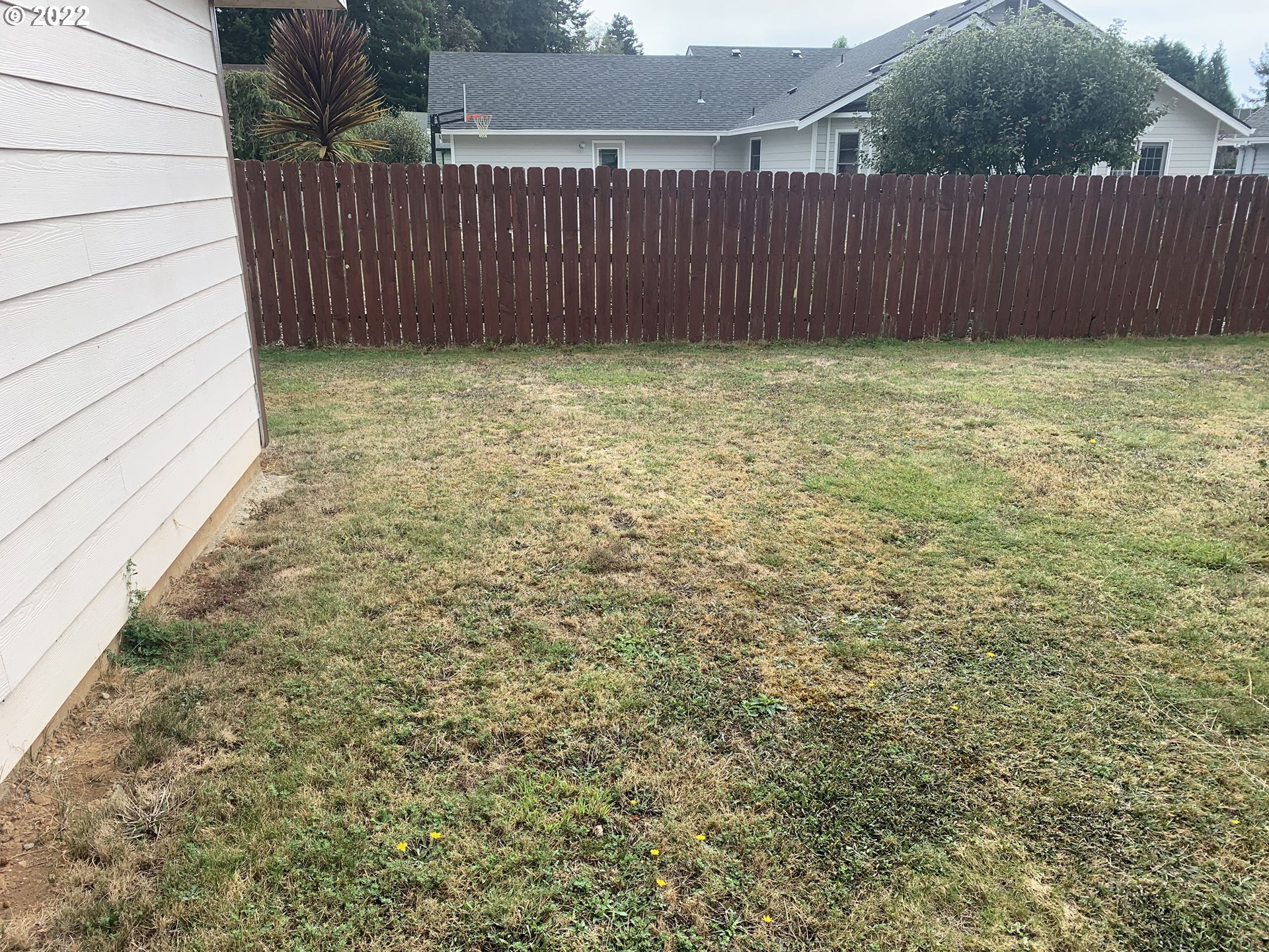 935 Brooke Lane Brookings, OR 97415 - Photo 21 of 32