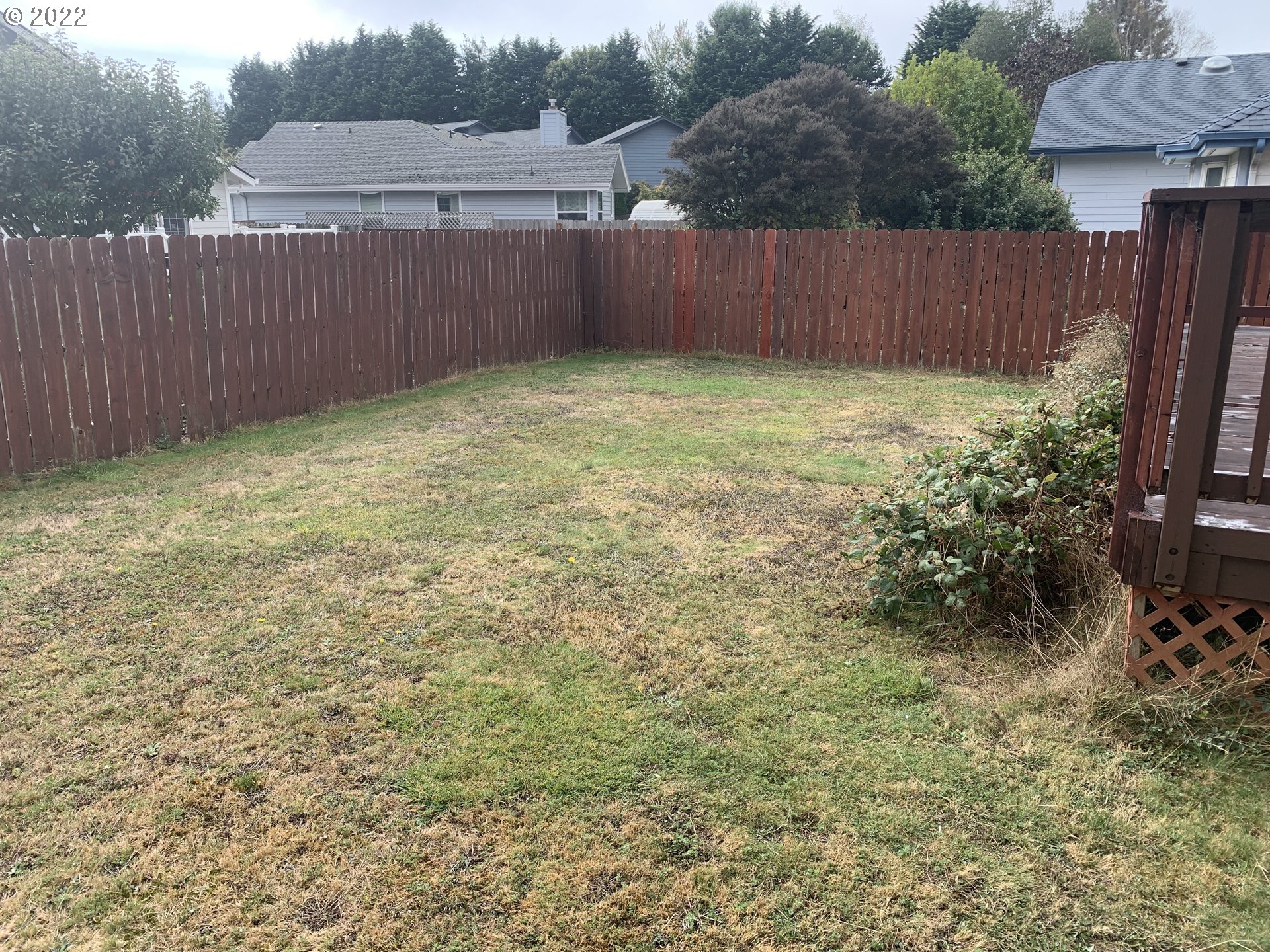 935 Brooke Lane Brookings, OR 97415 - Photo 22 of 32
