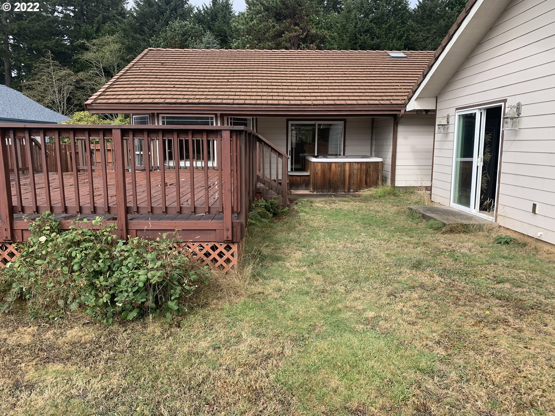 935 Brooke Lane Brookings, OR 97415 - Photo 23 of 32