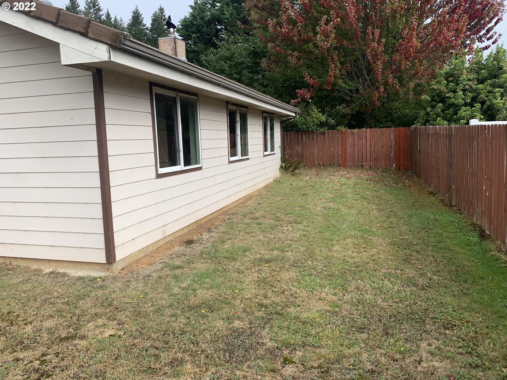 935 Brooke Lane Brookings, OR 97415 - Photo 24 of 32