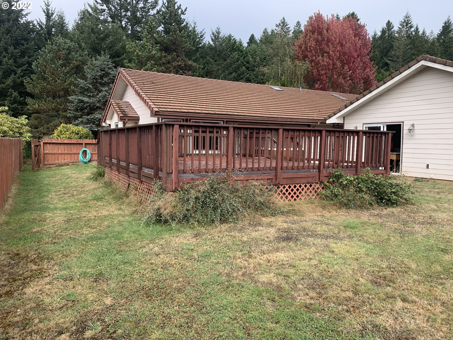 935 Brooke Lane Brookings, OR 97415 - Photo 25 of 32