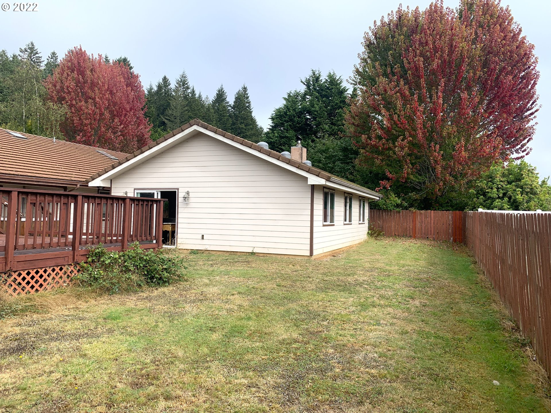 935 Brooke Lane Brookings, OR 97415 - Photo 26 of 32