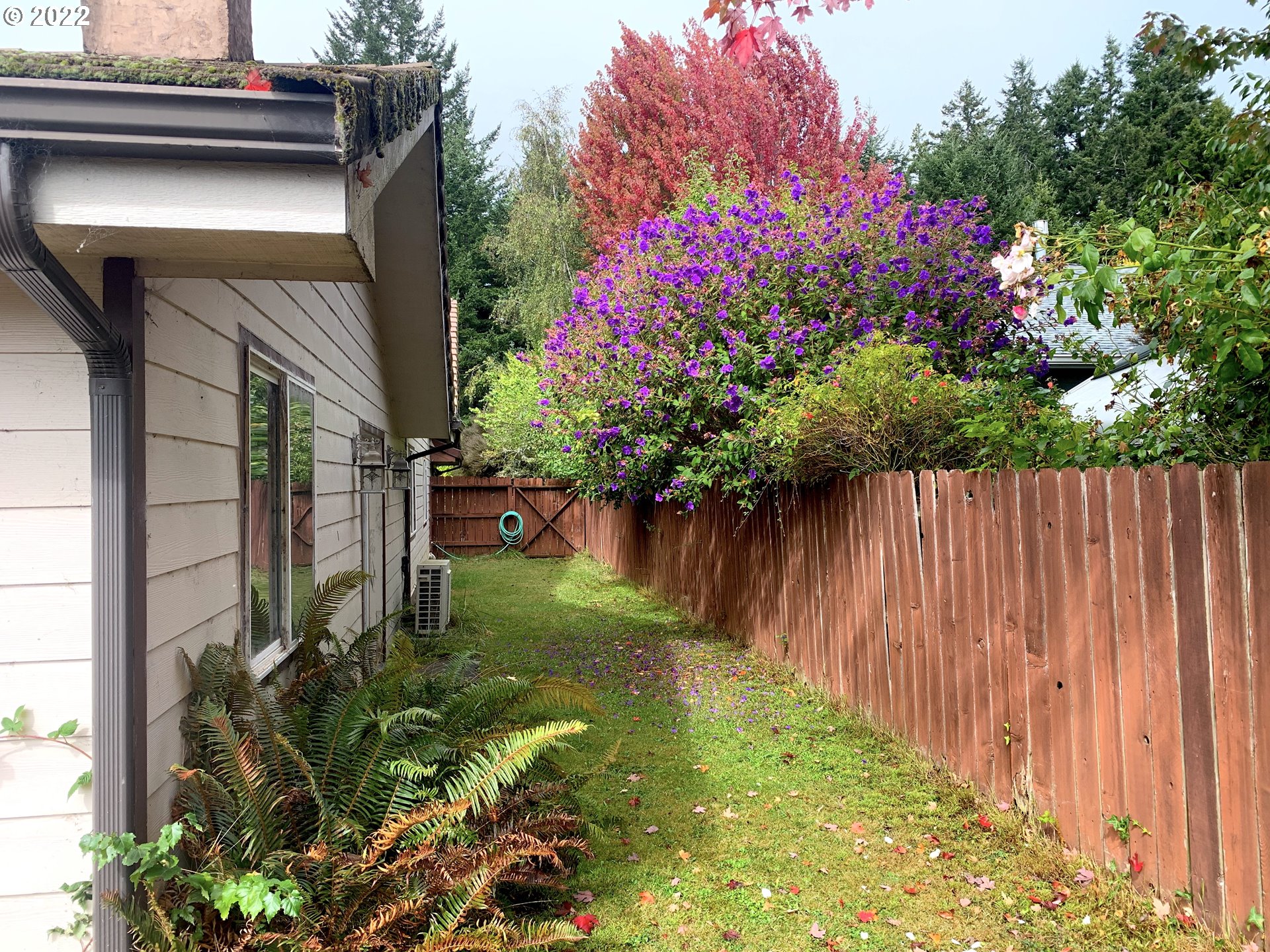 935 Brooke Lane Brookings, OR 97415 - Photo 27 of 32