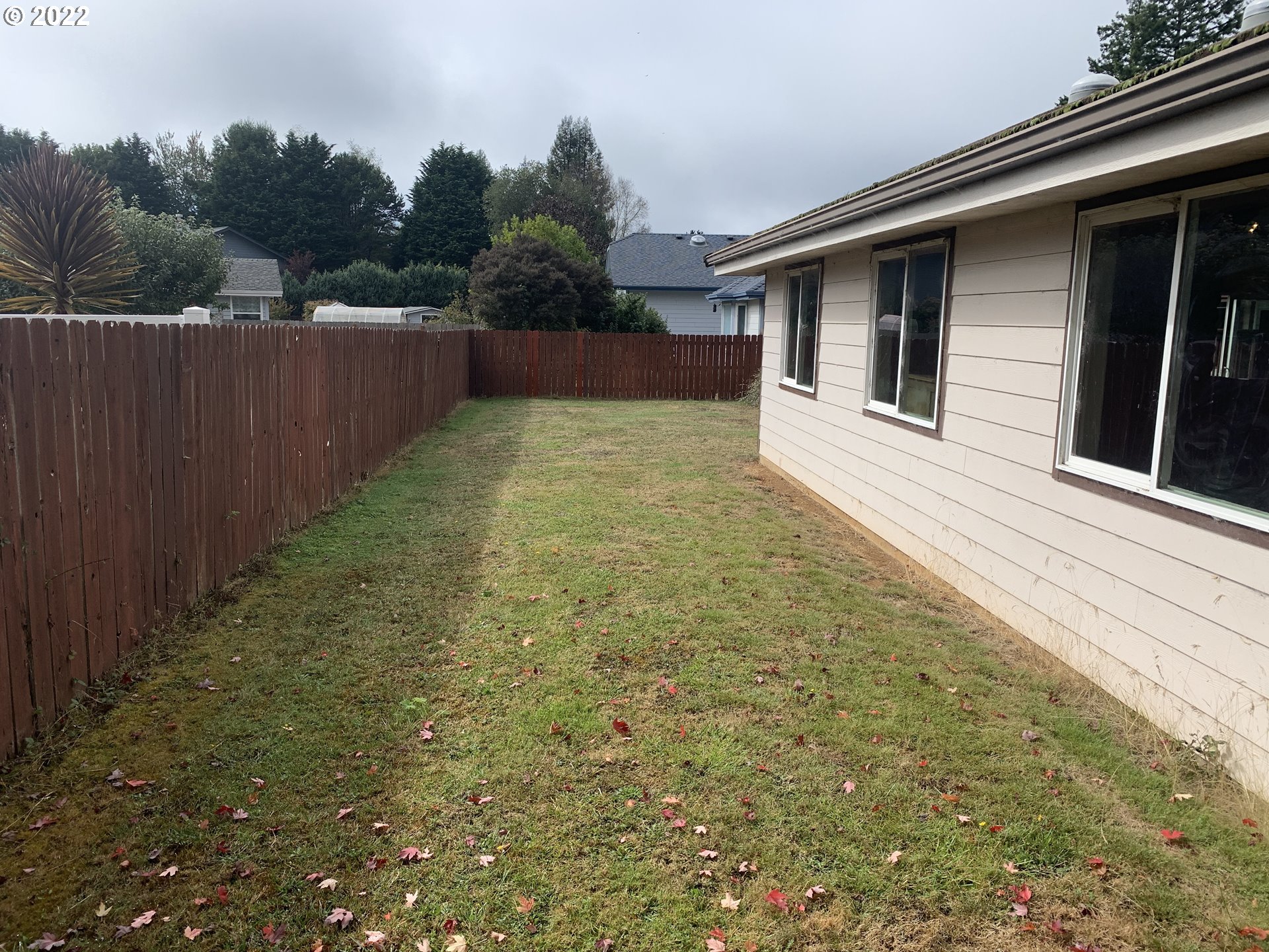 935 Brooke Lane Brookings, OR 97415 - Photo 28 of 32