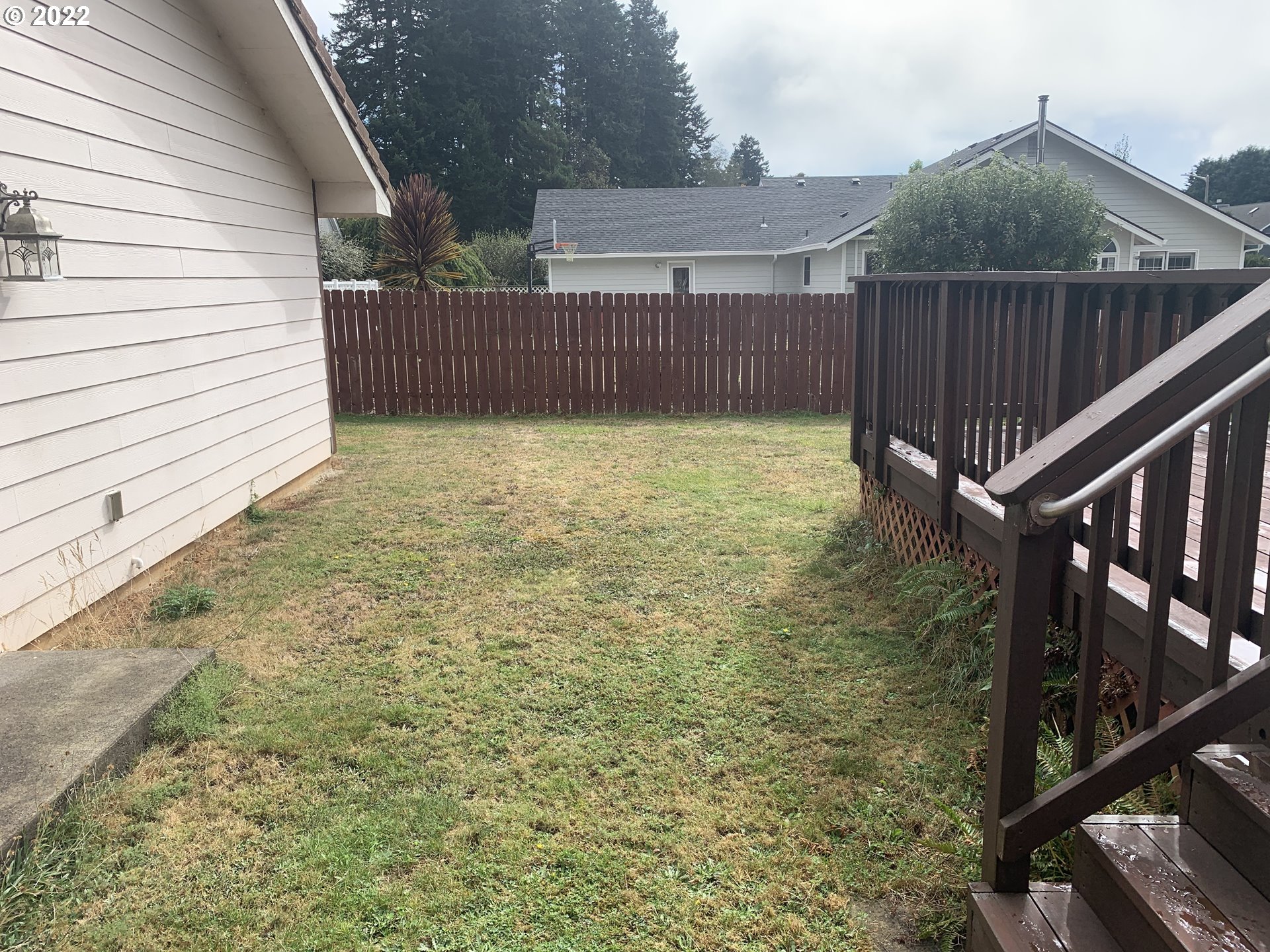 935 Brooke Lane Brookings, OR 97415 - Photo 29 of 32