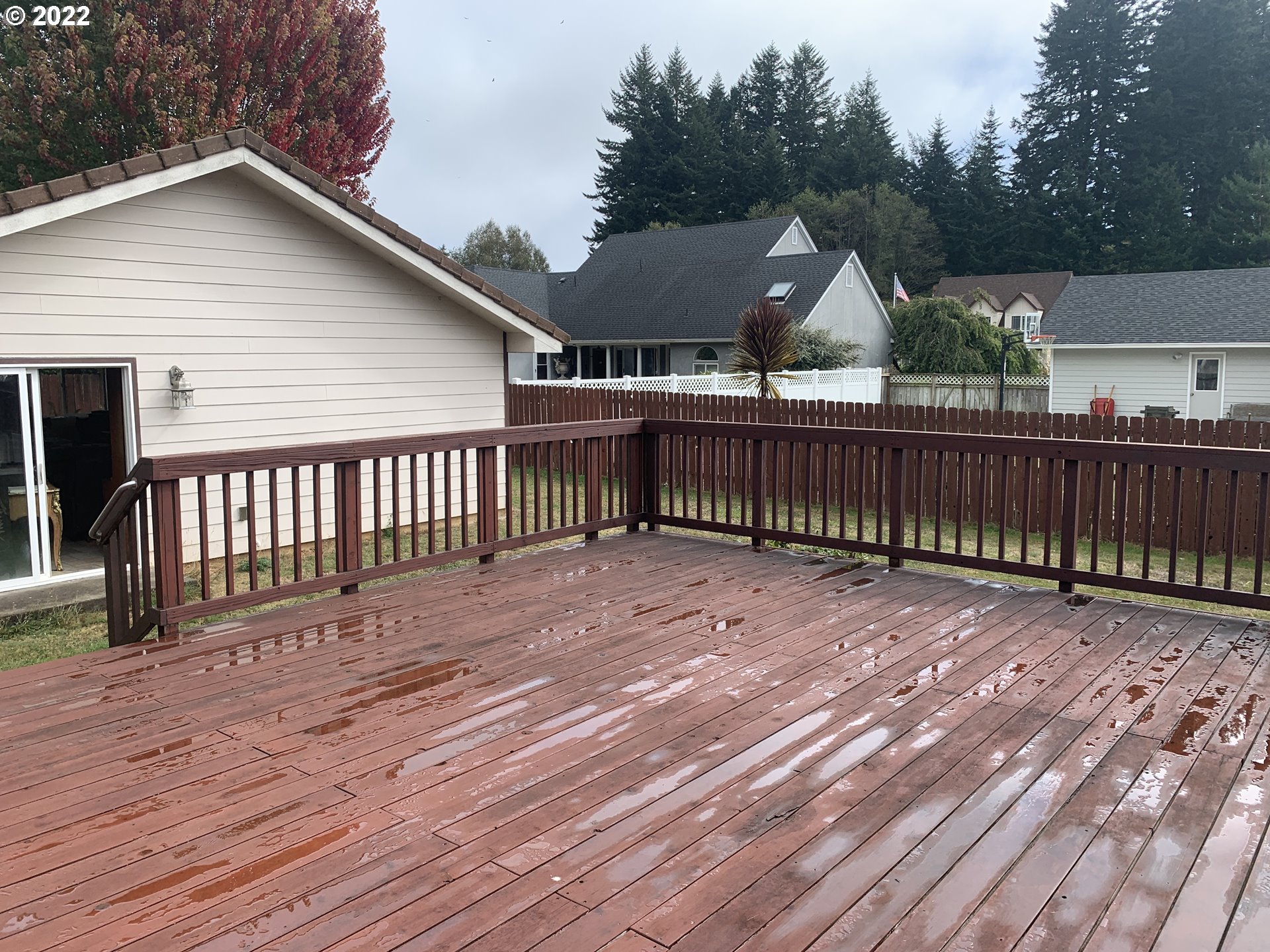 935 Brooke Lane Brookings, OR 97415 - Photo 30 of 32