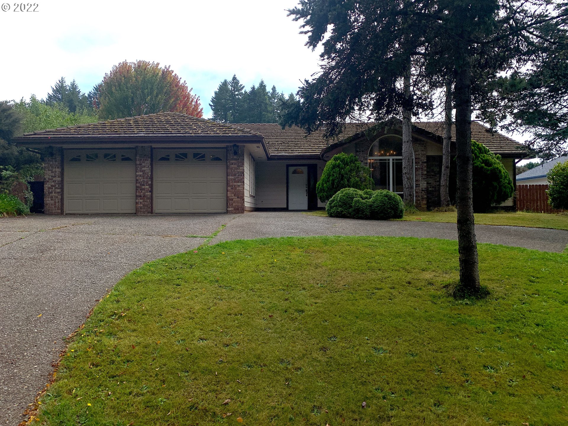 935 Brooke Lane Brookings, OR 97415 - Photo 32 of 32
