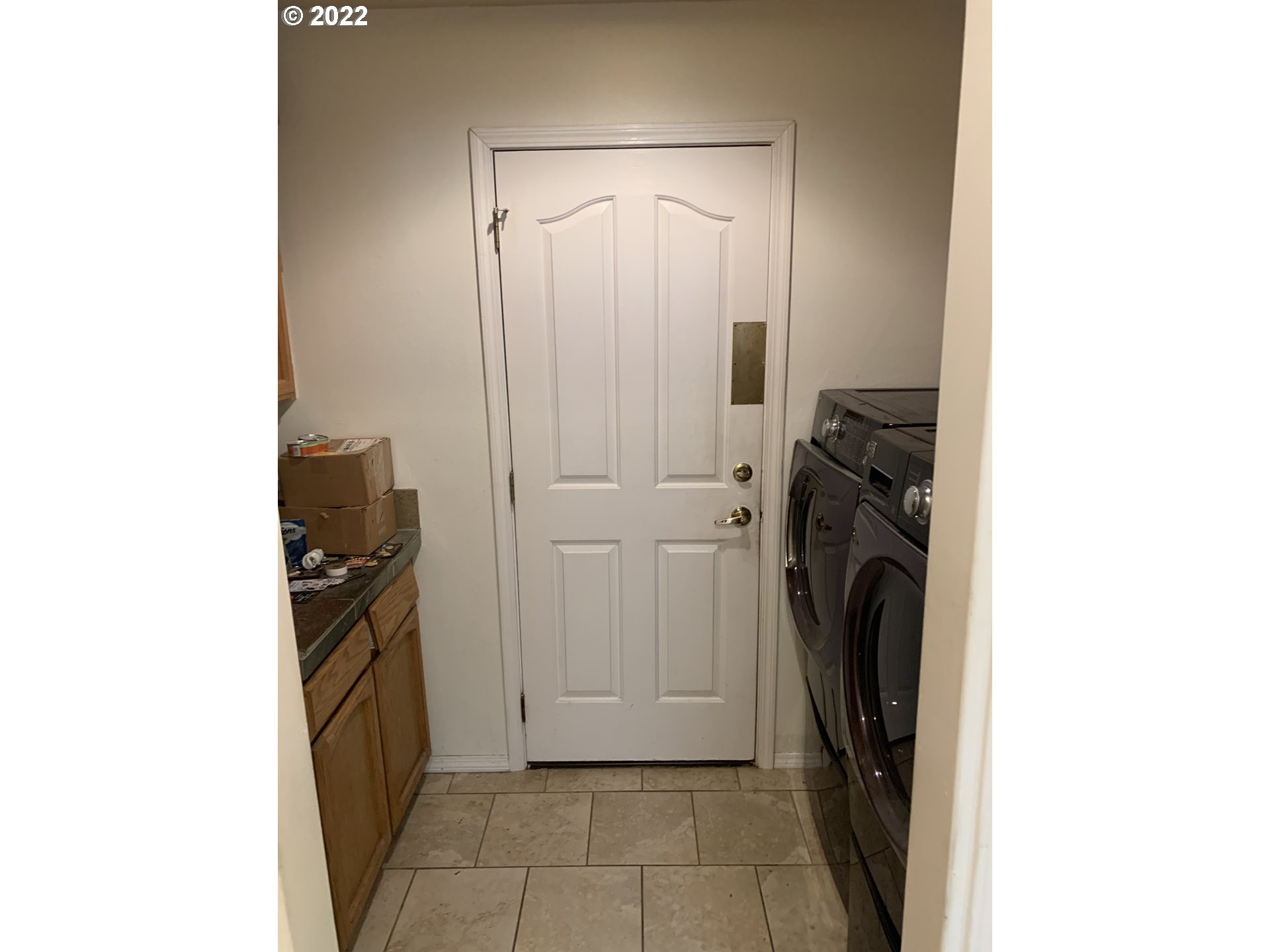 935 Brooke Lane Brookings, OR 97415 - Photo 6 of 32
