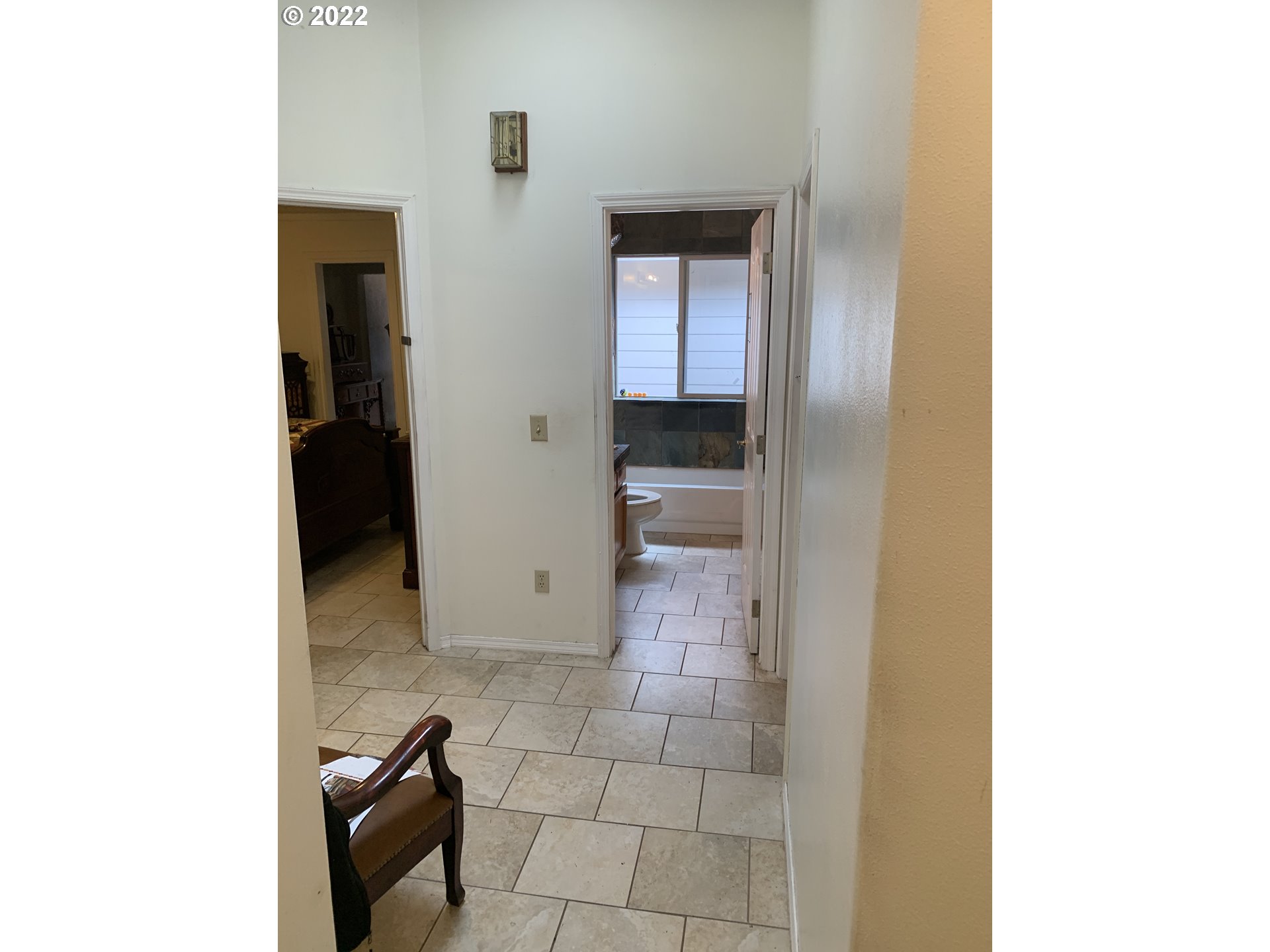 935 Brooke Lane Brookings, OR 97415 - Photo 7 of 32
