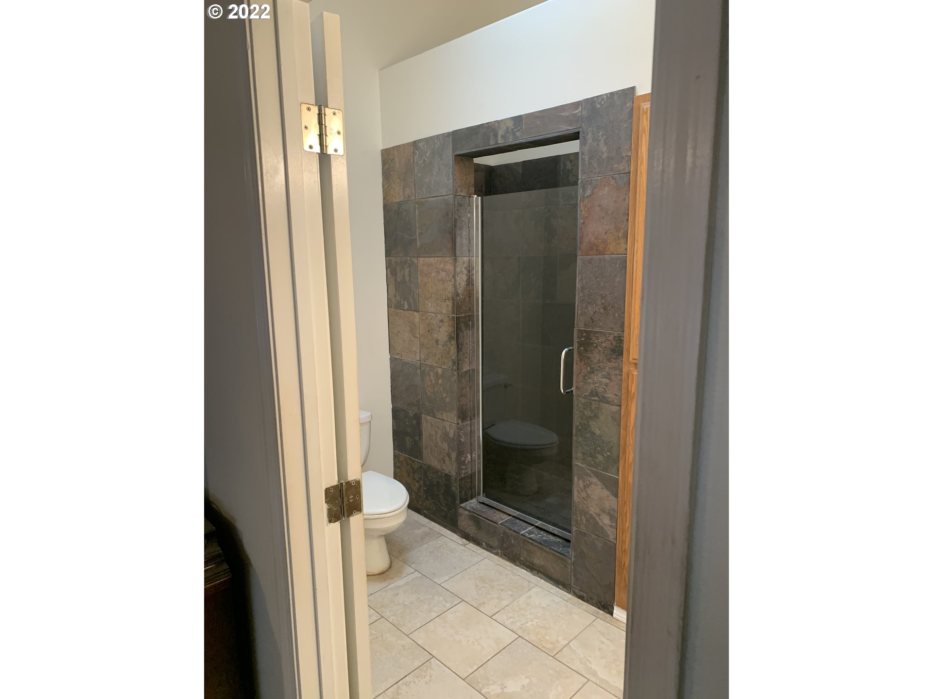 935 Brooke Lane Brookings, OR 97415 - Photo 10 of 32