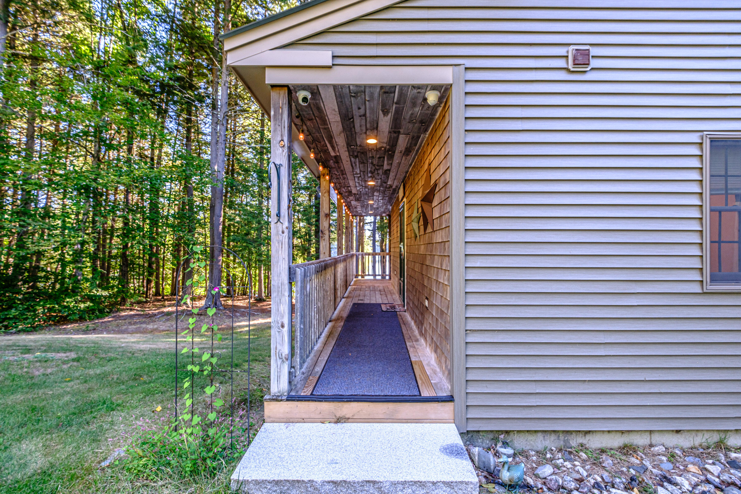 115 Fuller Lane Denmark, ME 04022 - Photo 21 of 100 20260915gp-60059