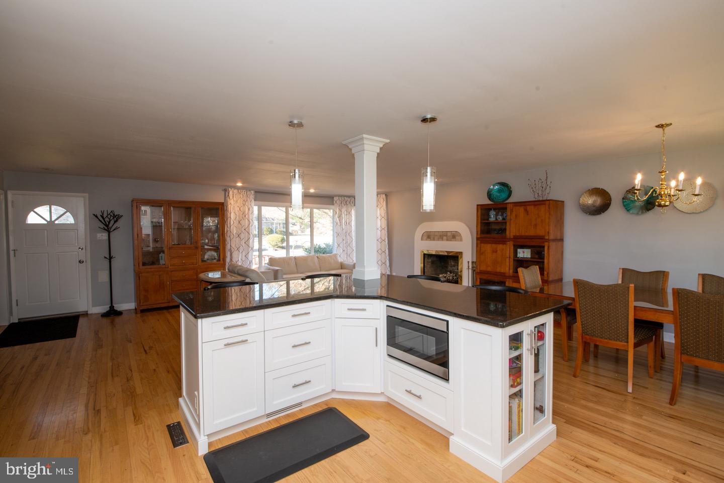 1271 June Road Huntingdon Valley, PA 19006 - Photo 16 of 40