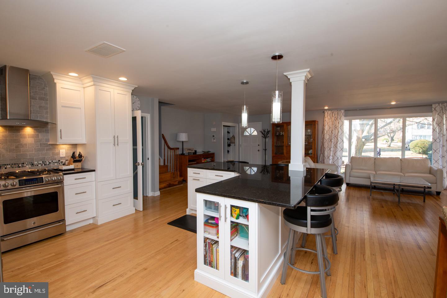 1271 June Road Huntingdon Valley, PA 19006 - Photo 17 of 40