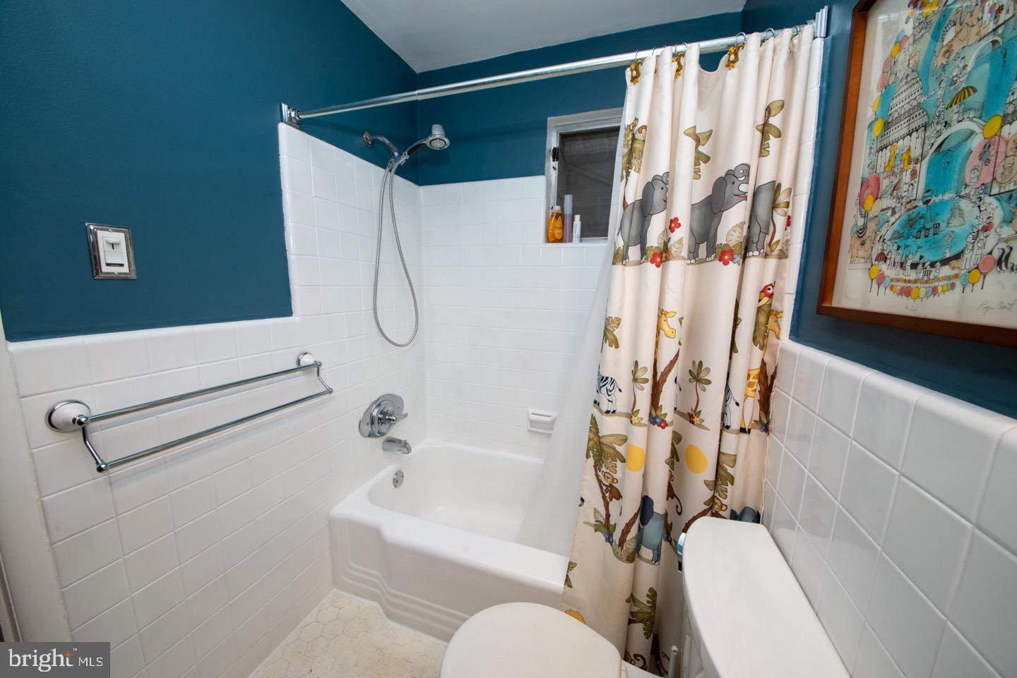 1271 June Road Huntingdon Valley, PA 19006 - Photo 19 of 40