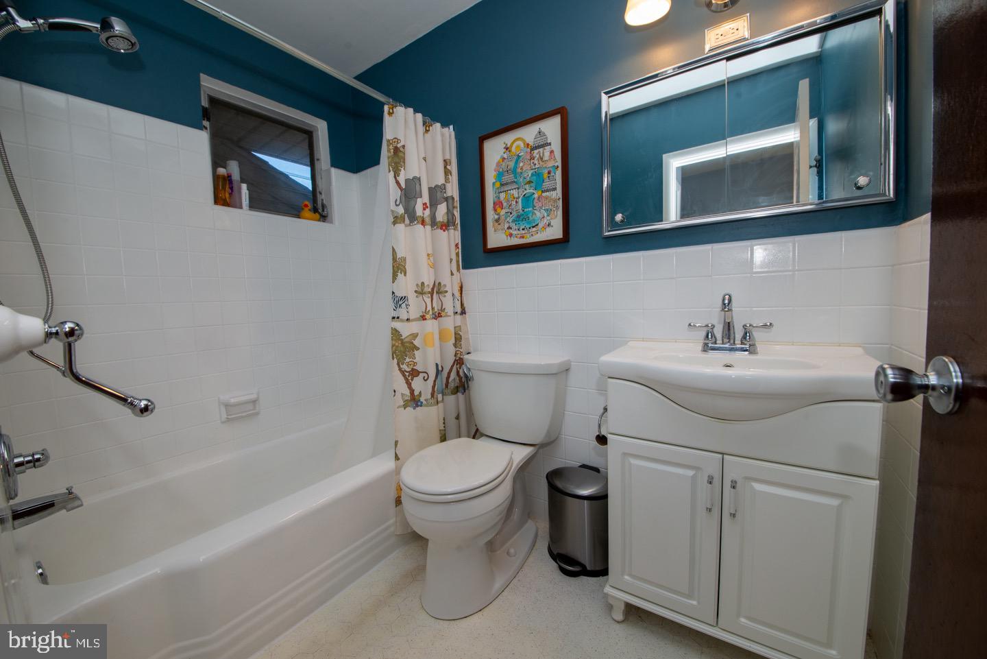 1271 June Road Huntingdon Valley, PA 19006 - Photo 20 of 40