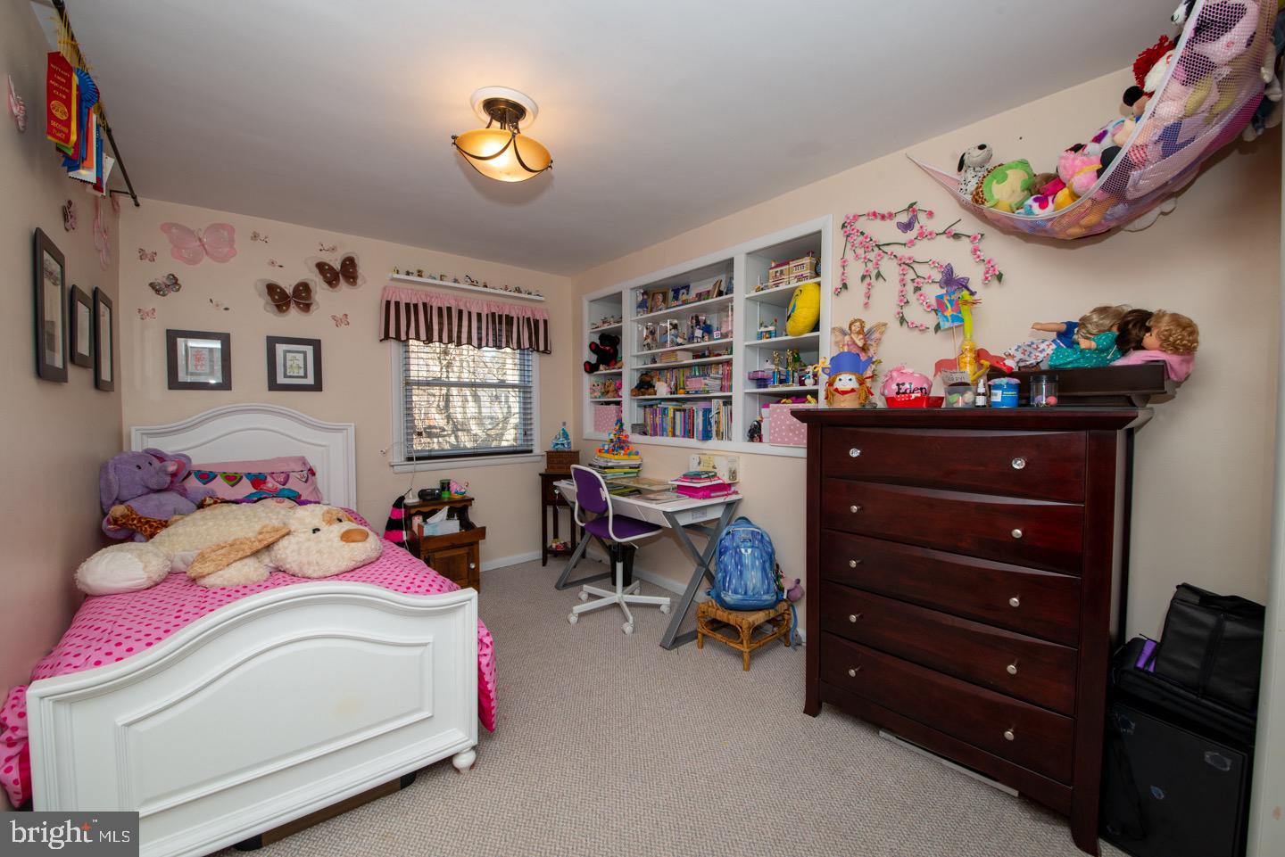 1271 June Road Huntingdon Valley, PA 19006 - Photo 21 of 40