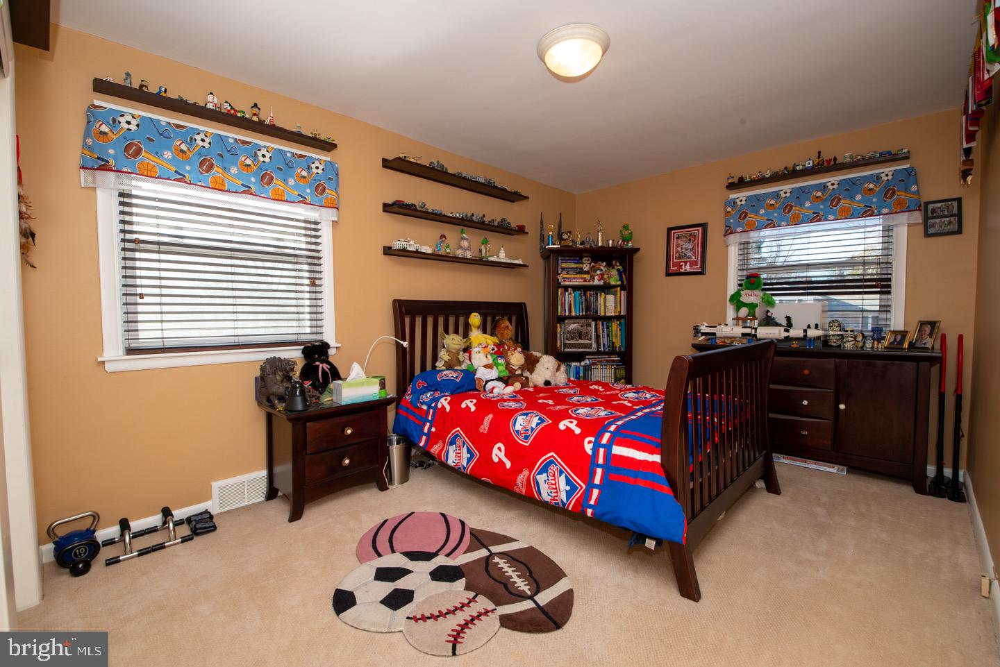 1271 June Road Huntingdon Valley, PA 19006 - Photo 22 of 40