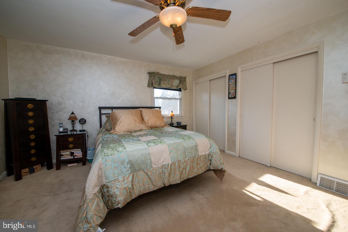 1271 June Road Huntingdon Valley, PA 19006 - Photo 24 of 40