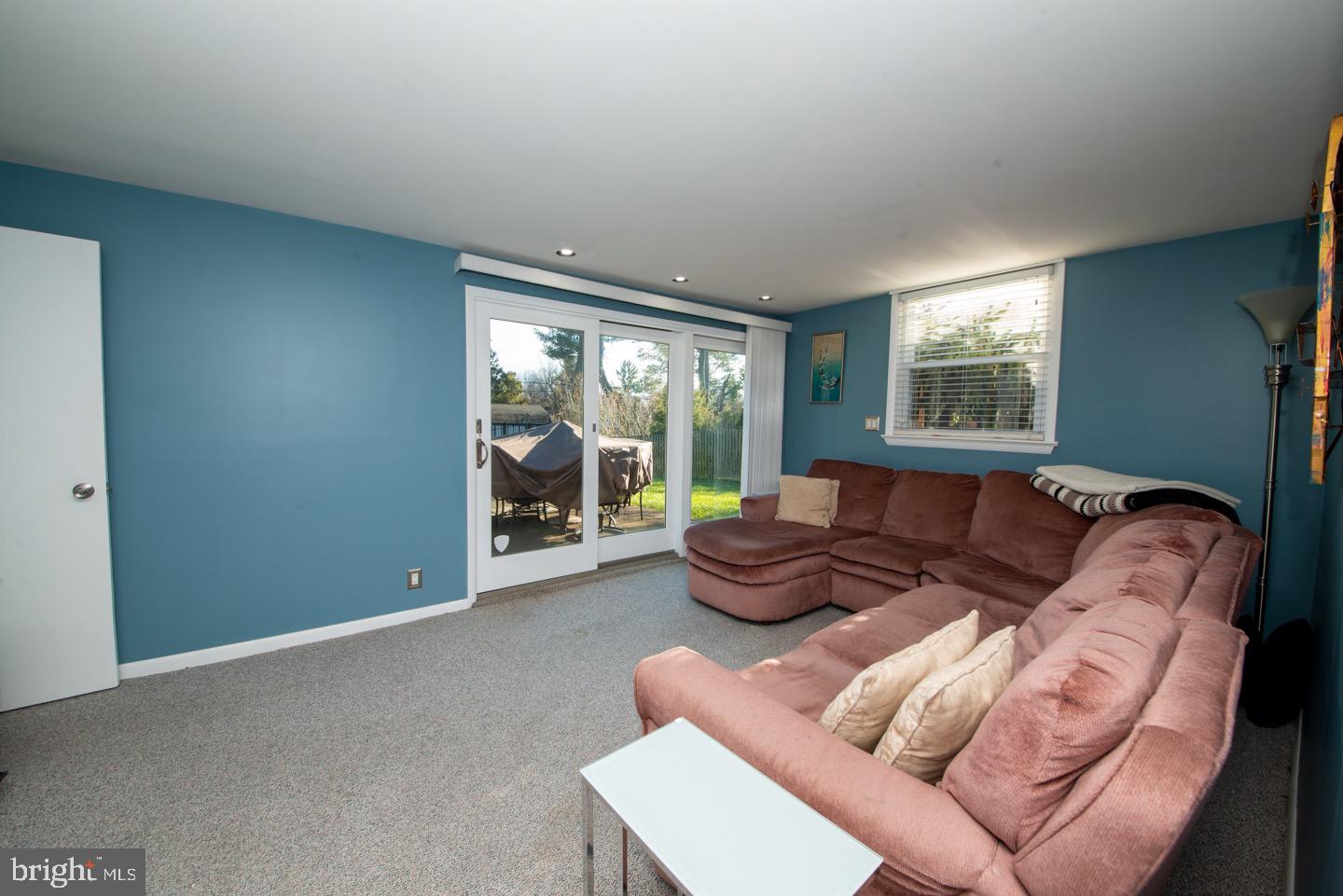 1271 June Road Huntingdon Valley, PA 19006 - Photo 29 of 40
