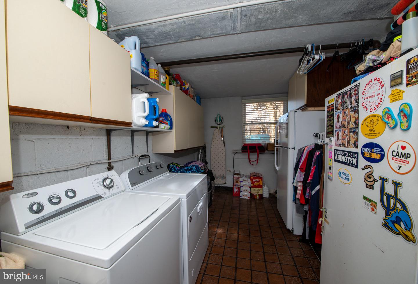 1271 June Road Huntingdon Valley, PA 19006 - Photo 31 of 40