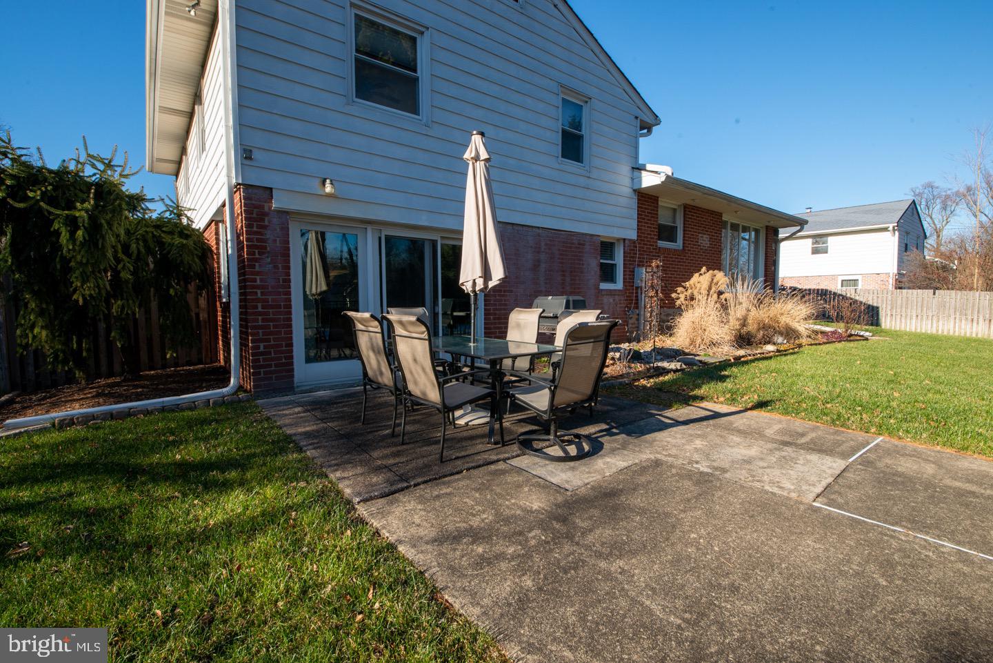 1271 June Road Huntingdon Valley, PA 19006 - Photo 35 of 40