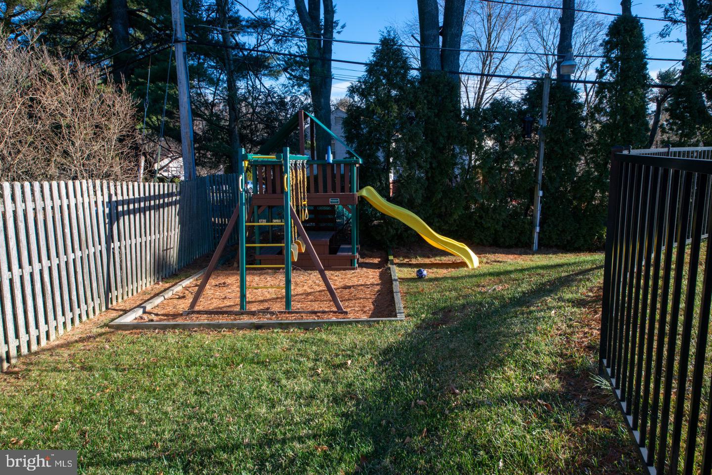 1271 June Road Huntingdon Valley, PA 19006 - Photo 38 of 40