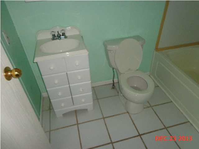 3405 Kimbell Road Terry, MS 39170 - Photo 11 of 11 Photo 11