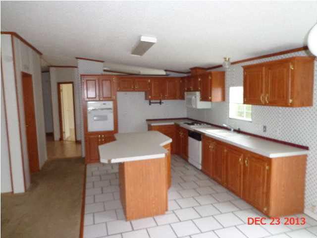 3405 Kimbell Road Terry, MS 39170 - Photo 8 of 11 Photo 8