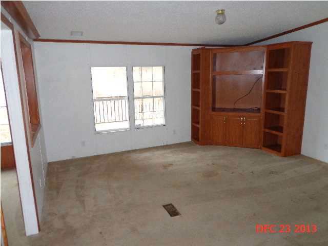 3405 Kimbell Road Terry, MS 39170 - Photo 9 of 11 Photo 9