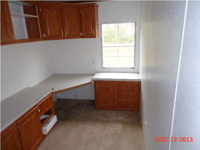 3405 Kimbell Road Terry, MS 39170 - Photo 10 of 11 Photo 10
