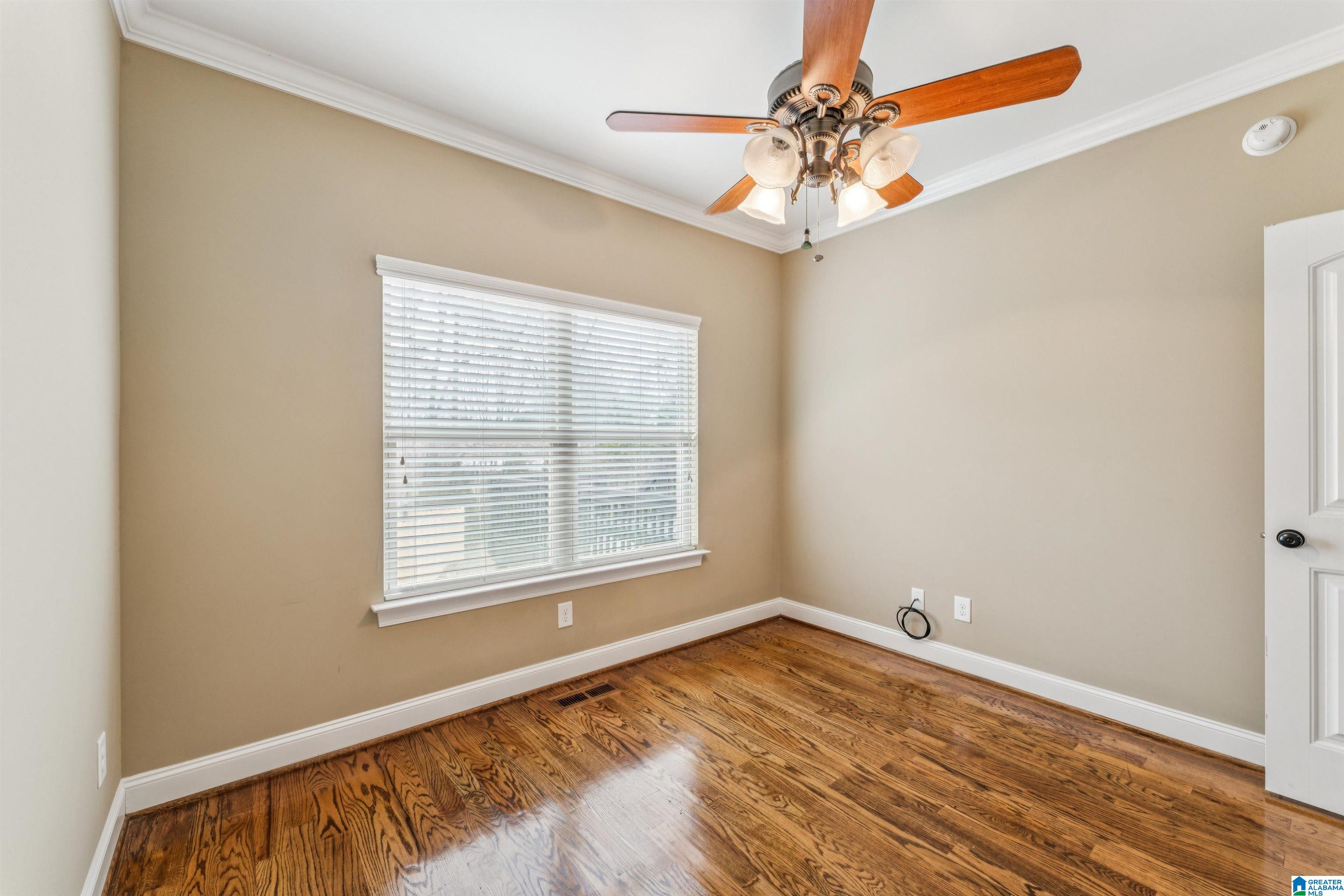 2239 Carl Jones Road Moody, AL 35004 - Photo 25 of 41