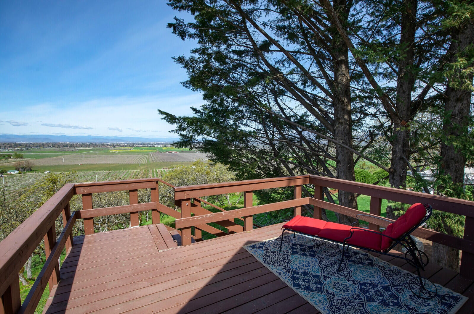 842 Carpenter Hill Road Medford, OR 97501 - Photo 92 of 97 112_CH_112_mls