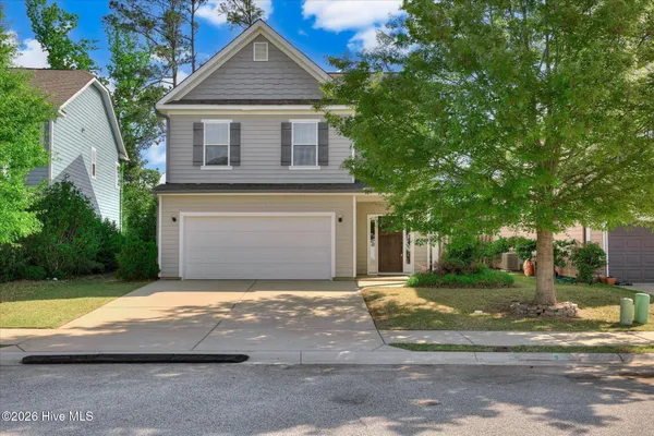 $2,395 | 1003 Glenhaven Drive, Evans, GA 30809