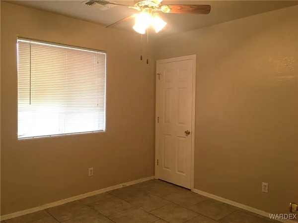 $1,600 | 9815 South Phoenix Drive, Mohave Valley, AZ 86440