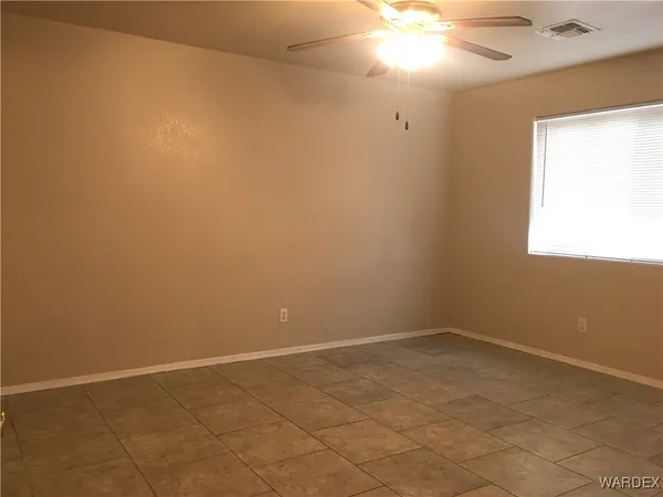 $1,600 | 9815 South Phoenix Drive, Mohave Valley, AZ 86440