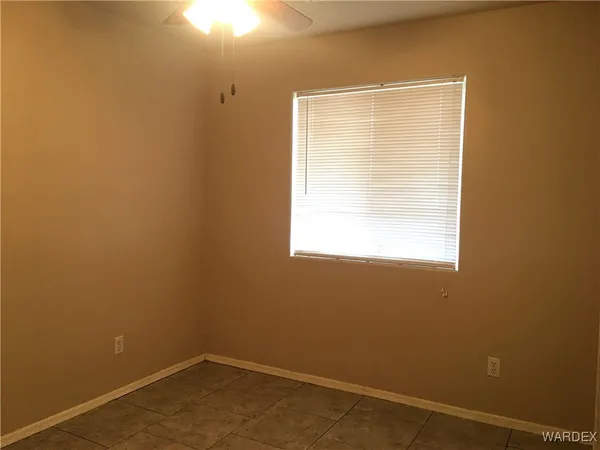 $1,600 | 9815 South Phoenix Drive, Mohave Valley, AZ 86440