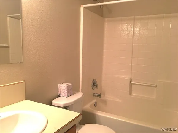 $1,600 | 9815 South Phoenix Drive, Mohave Valley, AZ 86440