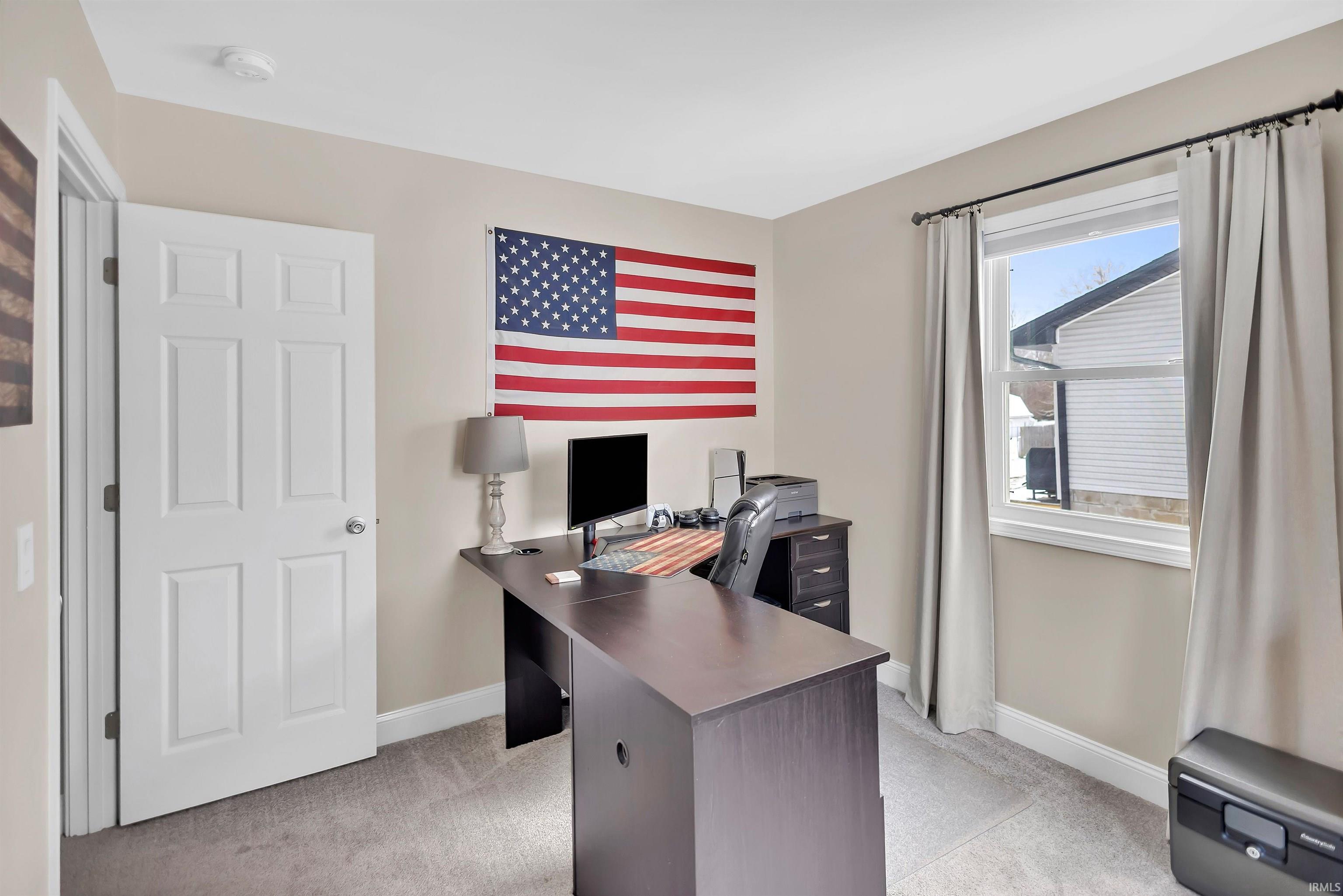 3910 Washington Avenue Bedford, IN 47421 - Photo 12 of 22