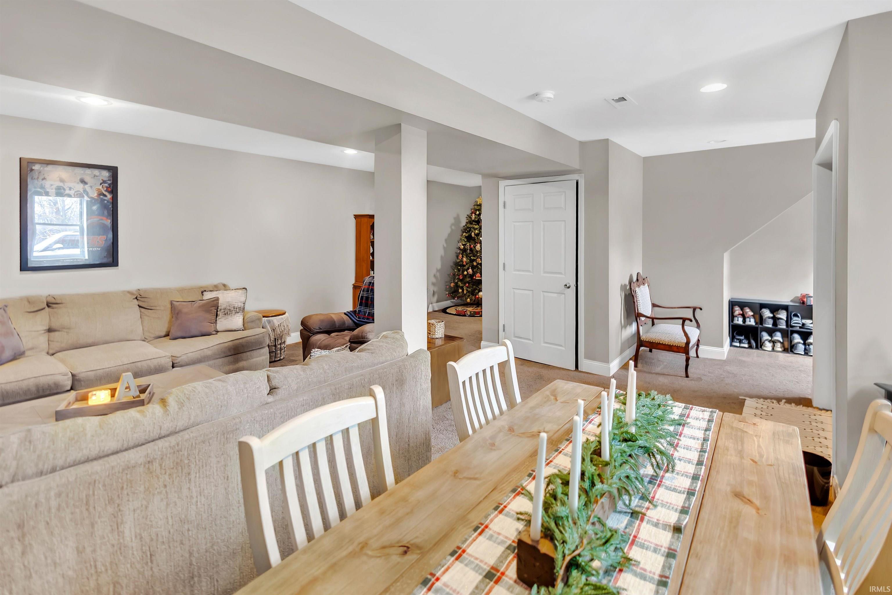 3910 Washington Avenue Bedford, IN 47421 - Photo 15 of 22