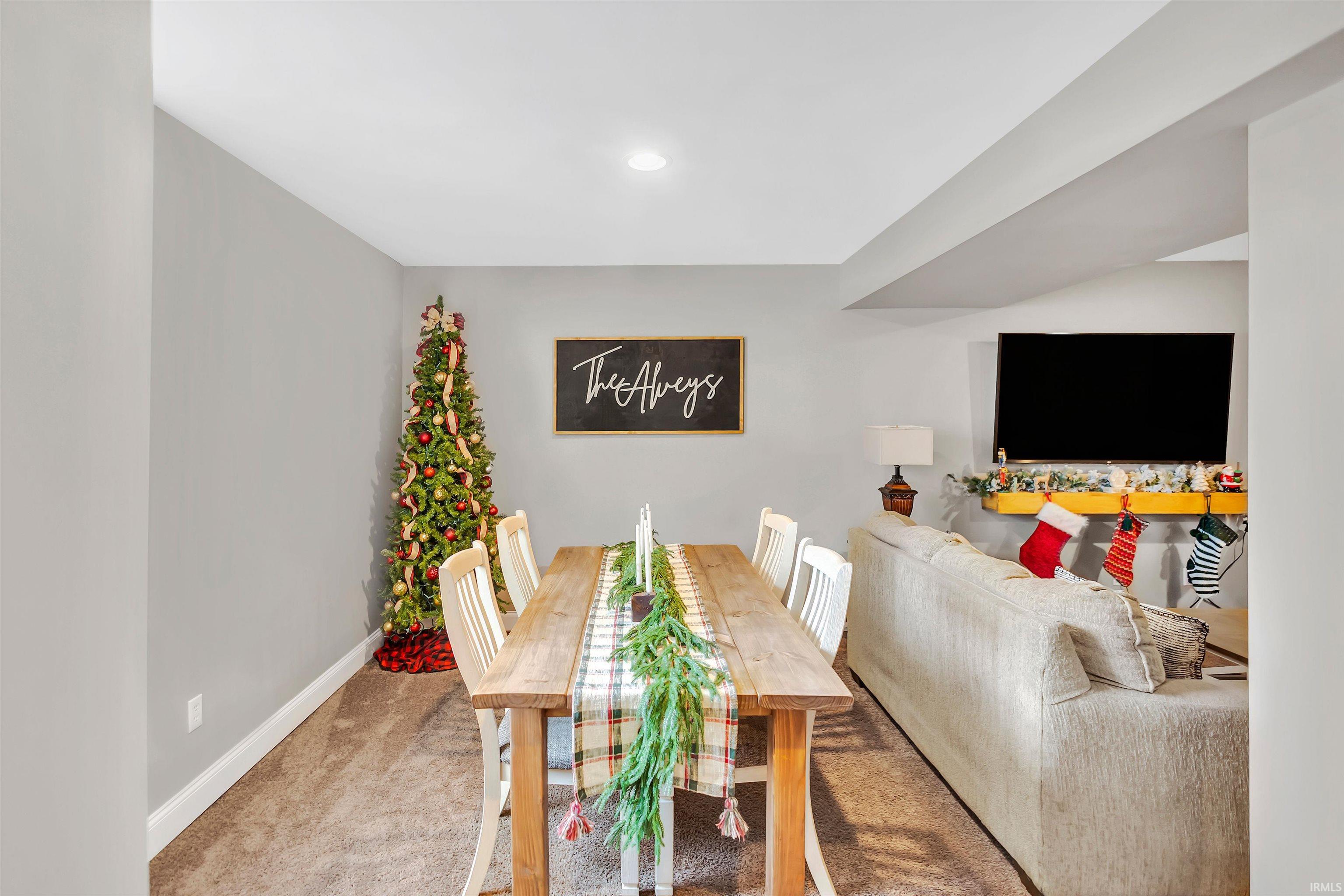 3910 Washington Avenue Bedford, IN 47421 - Photo 16 of 22