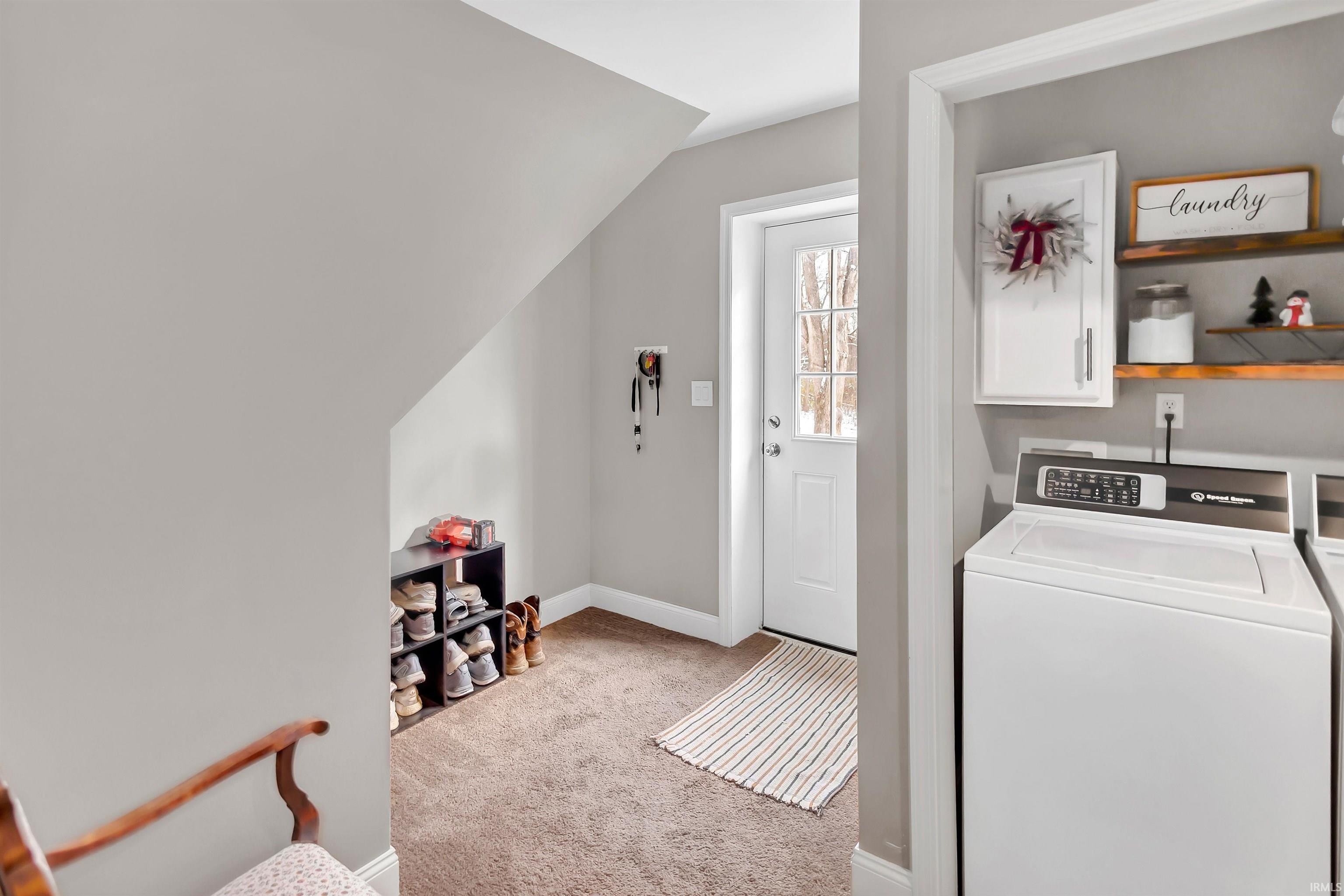 3910 Washington Avenue Bedford, IN 47421 - Photo 18 of 22