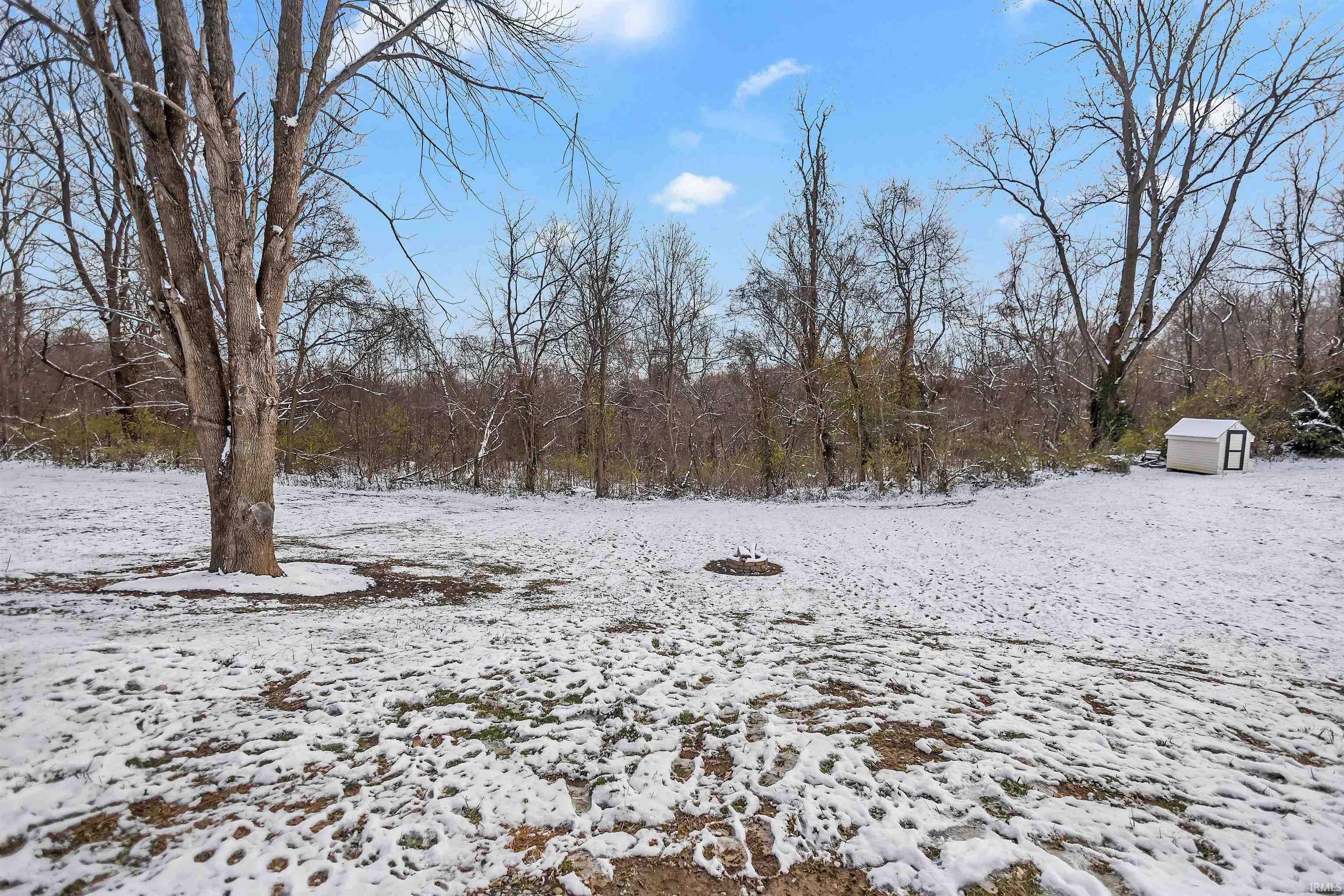 3910 Washington Avenue Bedford, IN 47421 - Photo 22 of 22