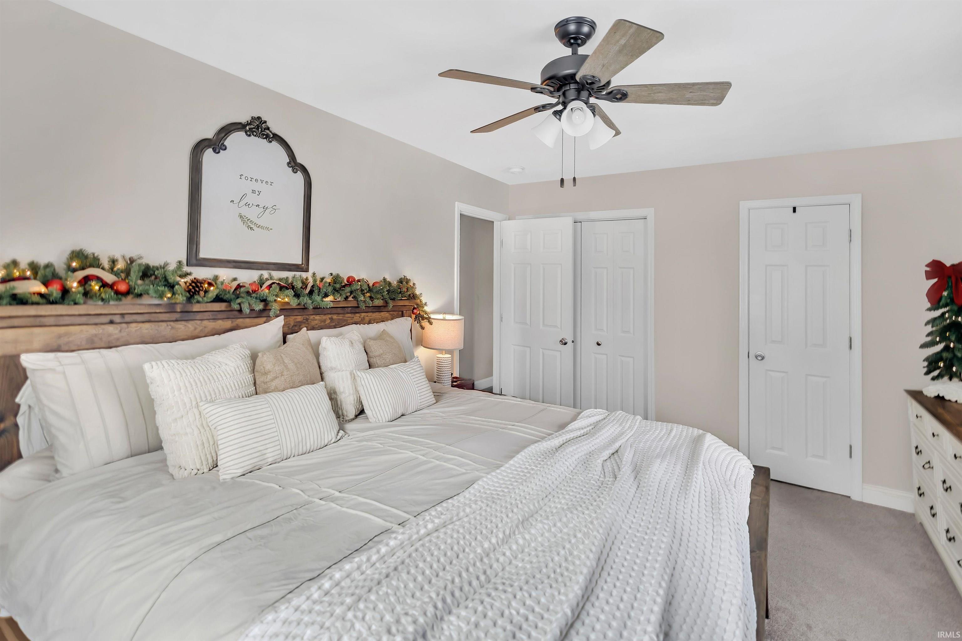 3910 Washington Avenue Bedford, IN 47421 - Photo 10 of 22