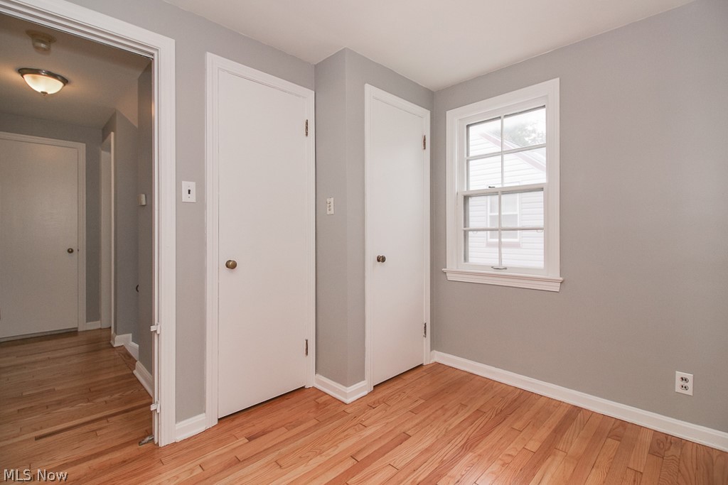 1105 Argonne Road Cleveland, OH 44121 - Photo 18 of 35 Gallery Image 18