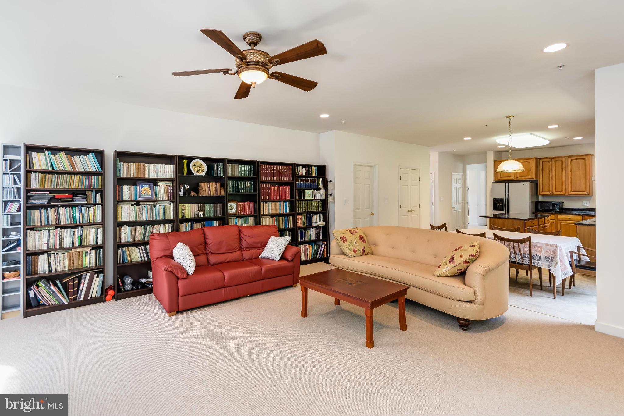 9210 Sumner Grove Drive Laurel, MD 20708 - Photo 16 of 30 Family Room
