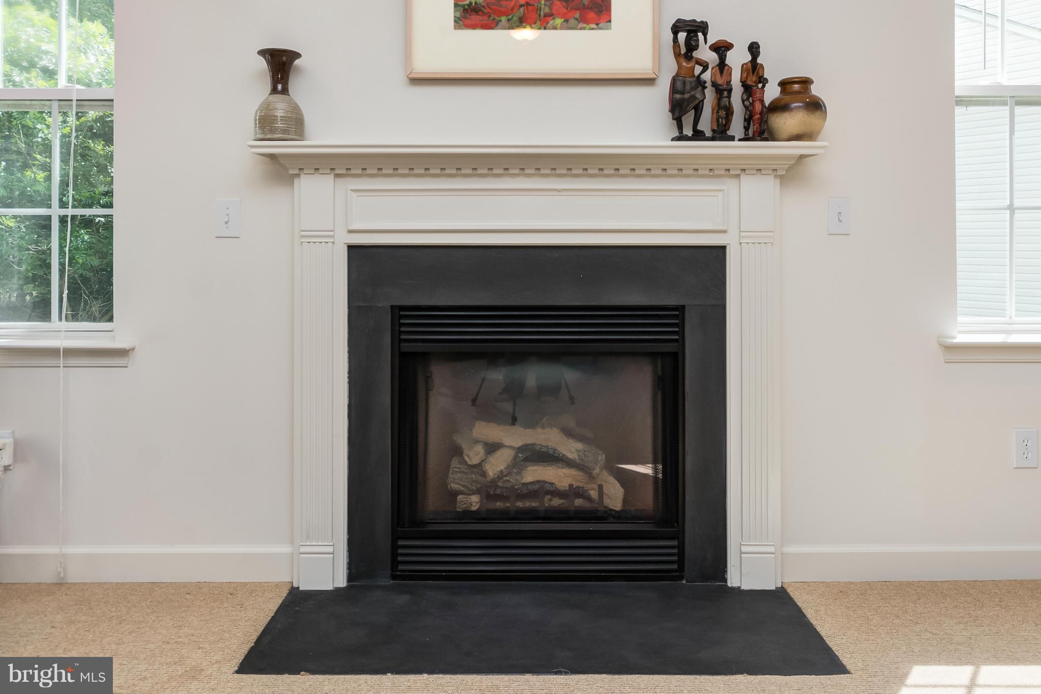 9210 Sumner Grove Drive Laurel, MD 20708 - Photo 17 of 30 Family Room