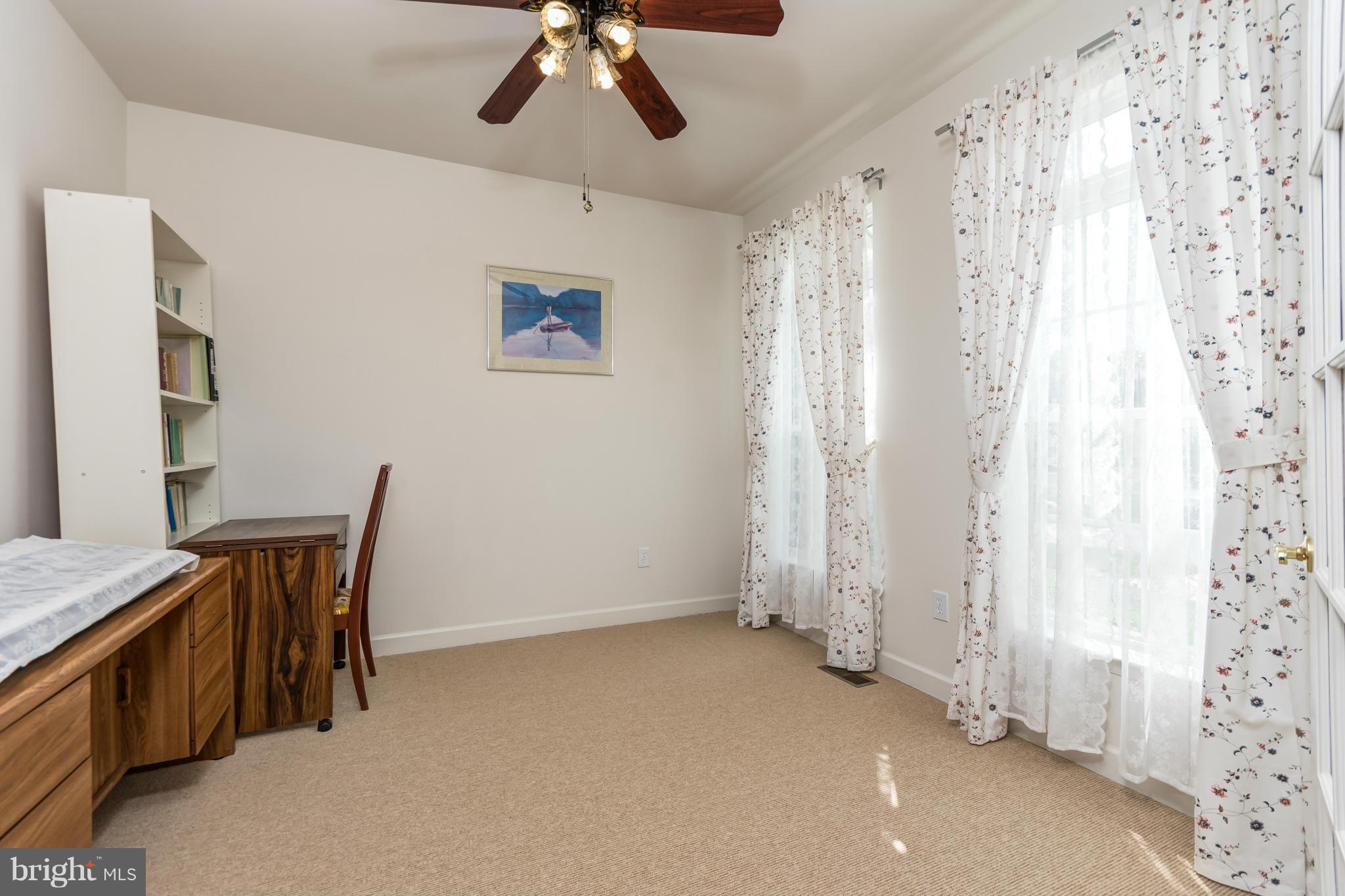 9210 Sumner Grove Drive Laurel, MD 20708 - Photo 18 of 30 Bedroom