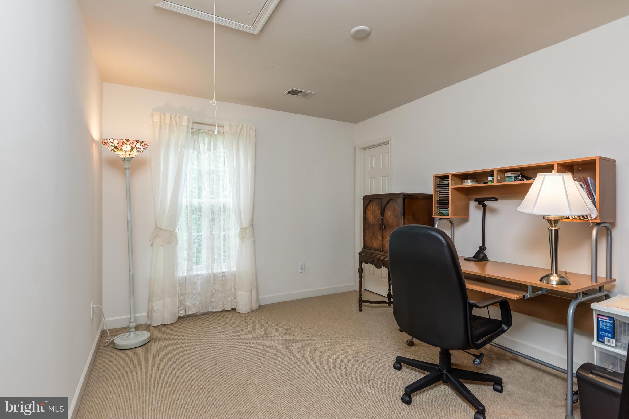 9210 Sumner Grove Drive Laurel, MD 20708 - Photo 23 of 30 Bedroom